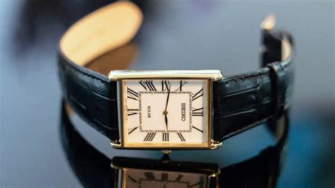 cartier c decor replica|alternatives to the cartier tank.